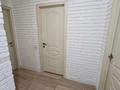 2-бөлмелі пәтер · 57.8 м² · 7/10 қабат, Жунисова — Алатау толе би, бағасы: 30.9 млн ₸ в Алматы, Наурызбайский р-н — фото 12