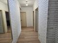 2-бөлмелі пәтер · 57.8 м² · 7/10 қабат, Жунисова — Алатау толе би, бағасы: 30.9 млн ₸ в Алматы, Наурызбайский р-н — фото 13
