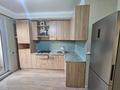 2-бөлмелі пәтер · 57.8 м² · 7/10 қабат, Жунисова — Алатау толе би, бағасы: 30.9 млн ₸ в Алматы, Наурызбайский р-н — фото 15
