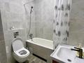 2-комнатная квартира · 47 м² · 1/10 этаж, мкр Аккент 71 за 19 000 ₸ в Алматы, Алатауский р-н — фото 5