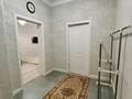 2-комнатная квартира · 47 м² · 1/10 этаж, мкр Аккент 71 за 19 000 ₸ в Алматы, Алатауский р-н — фото 6