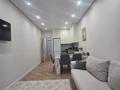 2-комнатная квартира · 42.3 м² · 3/9 этаж, Шамши Калдаяков 25 за ~ 33 млн ₸ в Астане, Алматы р-н — фото 2