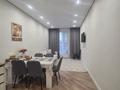 2-комнатная квартира · 42.3 м² · 3/9 этаж, Шамши Калдаяков 25 за ~ 33 млн ₸ в Астане, Алматы р-н — фото 3