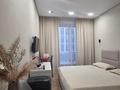 2-комнатная квартира · 42.3 м² · 3/9 этаж, Шамши Калдаяков 25 за ~ 33 млн ₸ в Астане, Алматы р-н — фото 4