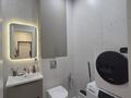 2-комнатная квартира · 42.3 м² · 3/9 этаж, Шамши Калдаяков 25 за ~ 33 млн ₸ в Астане, Алматы р-н — фото 8