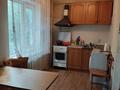 2-комнатная квартира · 38 м² · 2/5 этаж, мкр 8, Бр Жубановых за 11.7 млн ₸ в Актобе