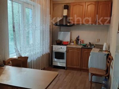 2-комнатная квартира · 38 м² · 2/5 этаж, мкр 8, Бр Жубановых за 11.7 млн ₸ в Актобе