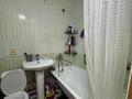 2-комнатная квартира · 38 м² · 2/5 этаж, мкр 8, Бр Жубановых за 11.7 млн ₸ в Актобе — фото 2