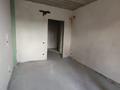 2-комнатная квартира · 66 м² · 2/5 этаж, Береке за 24 млн ₸ в Костанае — фото 3