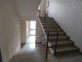 2-комнатная квартира · 66 м² · 2/5 этаж, Береке за 24 млн ₸ в Костанае — фото 18