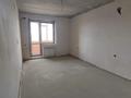2-комнатная квартира · 66 м² · 2/5 этаж, Береке за 24 млн ₸ в Костанае — фото 2