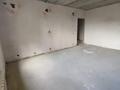 2-комнатная квартира · 66 м² · 2/5 этаж, Береке за 24 млн ₸ в Костанае — фото 19