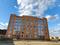 2-комнатная квартира · 66 м² · 3/6 этаж, Береке за 25 млн ₸ в Костанае