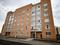 2-комнатная квартира · 64 м² · 3/6 этаж, Береке за 25 млн ₸ в Костанае