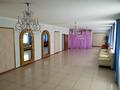 Қоғамдық тамақтану орны · 555 м², бағасы: ~ 128.9 млн ₸ в Атырау, Акжар — фото 5