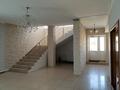 Қоғамдық тамақтану орны · 555 м², бағасы: ~ 128.9 млн ₸ в Атырау, Акжар — фото 6