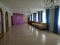 Қоғамдық тамақтану орны · 555 м², бағасы: ~ 128.9 млн ₸ в Атырау, Акжар — фото 7