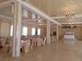 Қоғамдық тамақтану орны · 555 м², бағасы: ~ 128.9 млн ₸ в Атырау, Акжар — фото 3