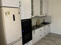1-бөлмелі пәтер · 48 м² · 9/10 қабат, Ахмет Байтурсынулы 43/1, бағасы: 200 000 ₸ в Астане, Алматы р-н