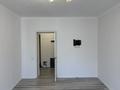 1-бөлмелі пәтер · 48 м² · 9/10 қабат, Ахмет Байтурсынулы 43/1, бағасы: 200 000 ₸ в Астане, Алматы р-н — фото 10