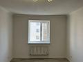 1-бөлмелі пәтер · 48 м² · 9/10 қабат, Ахмет Байтурсынулы 43/1, бағасы: 200 000 ₸ в Астане, Алматы р-н — фото 11