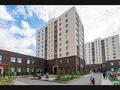 1-бөлмелі пәтер · 48 м² · 9/10 қабат, Ахмет Байтурсынулы 43/1, бағасы: 200 000 ₸ в Астане, Алматы р-н — фото 12