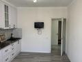 1-бөлмелі пәтер · 48 м² · 9/10 қабат, Ахмет Байтурсынулы 43/1, бағасы: 200 000 ₸ в Астане, Алматы р-н — фото 2