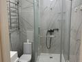 1-бөлмелі пәтер · 48 м² · 9/10 қабат, Ахмет Байтурсынулы 43/1, бағасы: 200 000 ₸ в Астане, Алматы р-н — фото 3