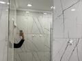 1-бөлмелі пәтер · 48 м² · 9/10 қабат, Ахмет Байтурсынулы 43/1, бағасы: 200 000 ₸ в Астане, Алматы р-н — фото 4
