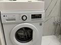 1-бөлмелі пәтер · 48 м² · 9/10 қабат, Ахмет Байтурсынулы 43/1, бағасы: 200 000 ₸ в Астане, Алматы р-н — фото 5