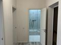 1-бөлмелі пәтер · 48 м² · 9/10 қабат, Ахмет Байтурсынулы 43/1, бағасы: 200 000 ₸ в Астане, Алматы р-н — фото 6