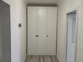 1-бөлмелі пәтер · 48 м² · 9/10 қабат, Ахмет Байтурсынулы 43/1, бағасы: 200 000 ₸ в Астане, Алматы р-н — фото 7