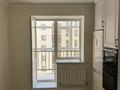 1-бөлмелі пәтер · 48 м² · 9/10 қабат, Ахмет Байтурсынулы 43/1, бағасы: 200 000 ₸ в Астане, Алматы р-н — фото 8