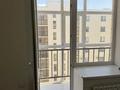 1-бөлмелі пәтер · 48 м² · 9/10 қабат, Ахмет Байтурсынулы 43/1, бағасы: 200 000 ₸ в Астане, Алматы р-н — фото 9