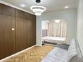 2-бөлмелі пәтер · 39 м² · 6/9 қабат, Райымбек 590/17, бағасы: 28.8 млн ₸ в Алматы, Наурызбайский р-н — фото 2