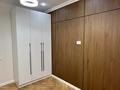 2-бөлмелі пәтер · 39 м² · 6/9 қабат, Райымбек 590/17, бағасы: 28.8 млн ₸ в Алматы, Наурызбайский р-н — фото 3