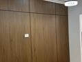 2-бөлмелі пәтер · 39 м² · 6/9 қабат, Райымбек 590/17, бағасы: 28.8 млн ₸ в Алматы, Наурызбайский р-н — фото 4