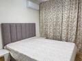 2-бөлмелі пәтер · 39 м² · 6/9 қабат, Райымбек 590/17, бағасы: 28.8 млн ₸ в Алматы, Наурызбайский р-н — фото 5