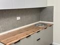 2-бөлмелі пәтер · 39 м² · 6/9 қабат, Райымбек 590/17, бағасы: 28.8 млн ₸ в Алматы, Наурызбайский р-н — фото 6