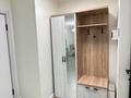 2-бөлмелі пәтер · 39 м² · 6/9 қабат, Райымбек 590/17, бағасы: 28.8 млн ₸ в Алматы, Наурызбайский р-н — фото 8