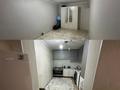 4-бөлмелі пәтер · 128.6 м² · 5/5 қабат, Мкр 3 20 — Global coffee,напротив мунайшы, бағасы: 200 000 ₸ в Жанаозен