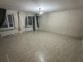 4-бөлмелі пәтер · 128.6 м² · 5/5 қабат, Мкр 3 20 — Global coffee,напротив мунайшы, бағасы: 200 000 ₸ в Жанаозен — фото 2
