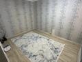 4-бөлмелі пәтер · 128.6 м² · 5/5 қабат, Мкр 3 20 — Global coffee,напротив мунайшы, бағасы: 200 000 ₸ в Жанаозен — фото 8