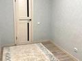 1-бөлмелі пәтер · 48 м² · 1/5 қабат, 5-ші шағым аудан 13 — Автовокзал, МВД академия, кирпичный дом, бағасы: 250 000 ₸ в Костанае, 5-й микрорайон — фото 7