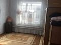 Отдельный дом • 5 комнат • 46 м² • 21 сот., Гани Ильяев 12 за 29 млн 〒 в Сарыагаш — фото 10