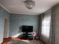 Отдельный дом • 5 комнат • 46 м² • 21 сот., Гани Ильяев 12 за 29 млн 〒 в Сарыагаш — фото 3