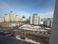 4-комнатная квартира · 125 м² · 10/11 этаж, Мәңгілік Ел 21 за ~ 80 млн ₸ в Астане, Есильский р-н — фото 11