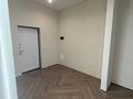 4-комнатная квартира · 125 м² · 10/11 этаж, Мәңгілік Ел 21 за ~ 80 млн ₸ в Астане, Есильский р-н — фото 13