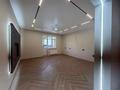4-комнатная квартира · 125 м² · 10/11 этаж, Мәңгілік Ел 21 за ~ 80 млн ₸ в Астане, Есильский р-н — фото 14