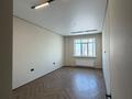 4-комнатная квартира · 125 м² · 10/11 этаж, Мәңгілік Ел 21 за ~ 80 млн ₸ в Астане, Есильский р-н — фото 2